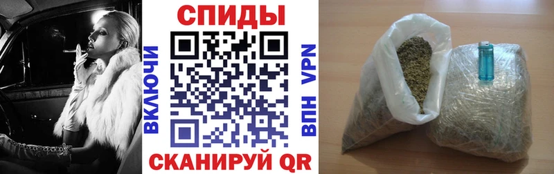 сколько стоит  hydra вход  БУТИРАТ GHB  Каргат 