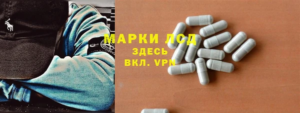 Альфа ПВП Алзамай